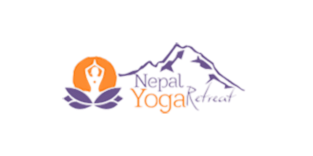 yoga retreat in nepal ranked top in google