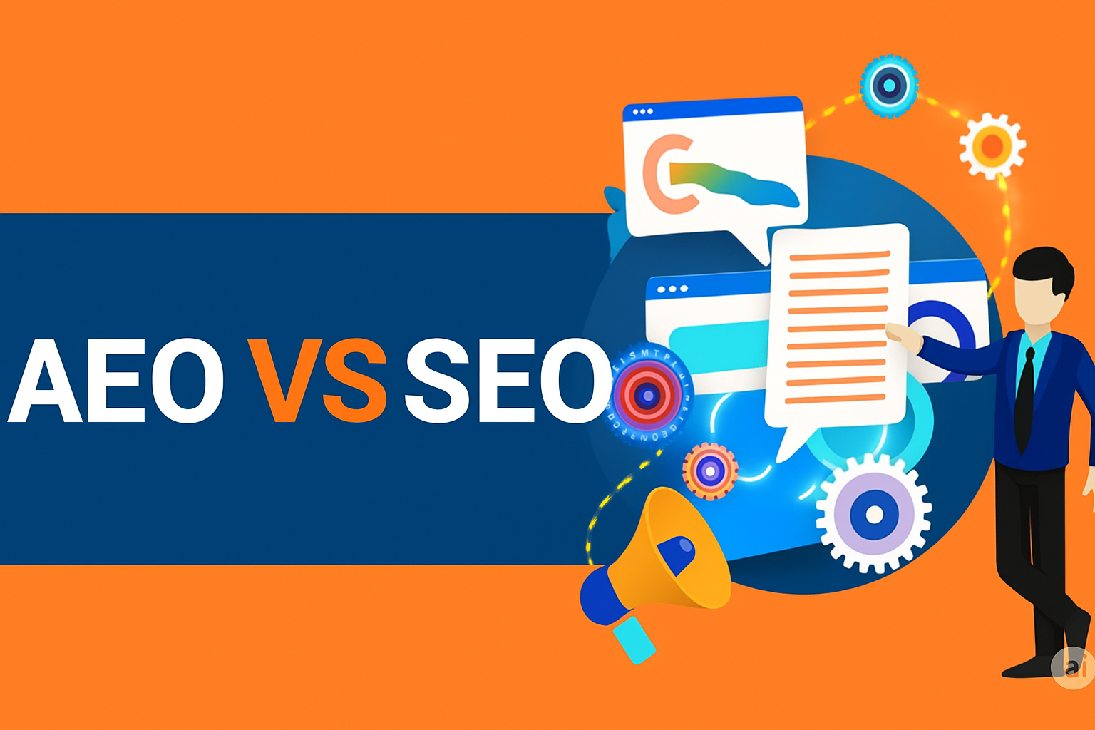 aeo vs seo