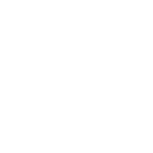 Blaze Byte Media
