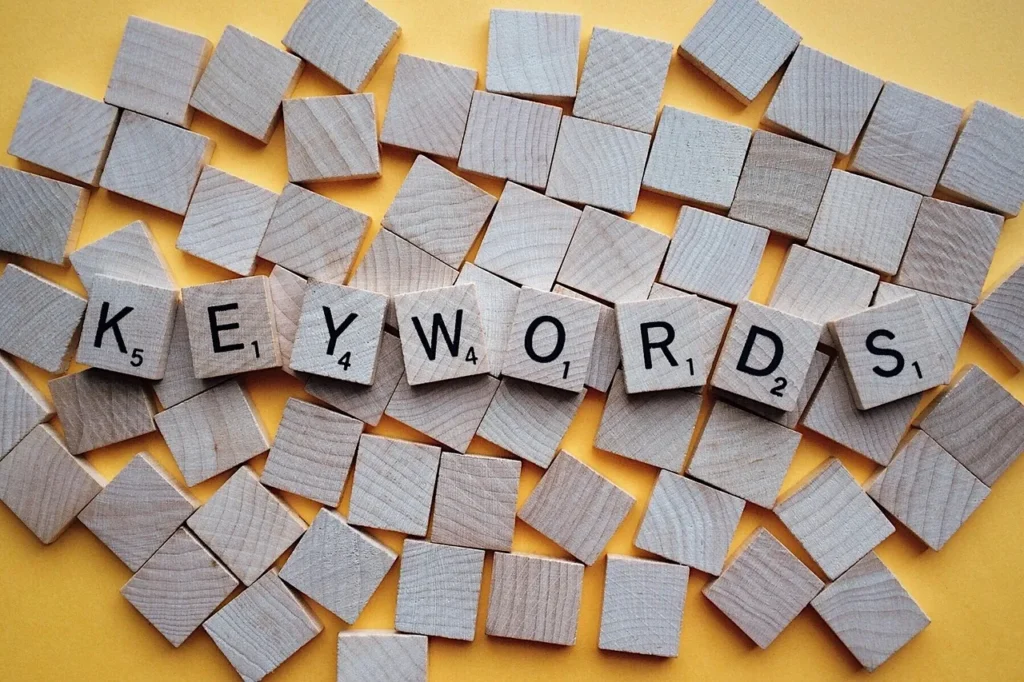 keyword-seo-services-in-nepal