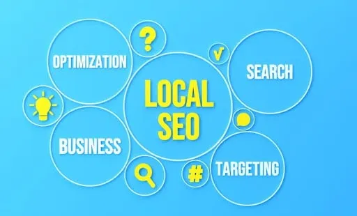 Local-Seo-Services-in-Nepal