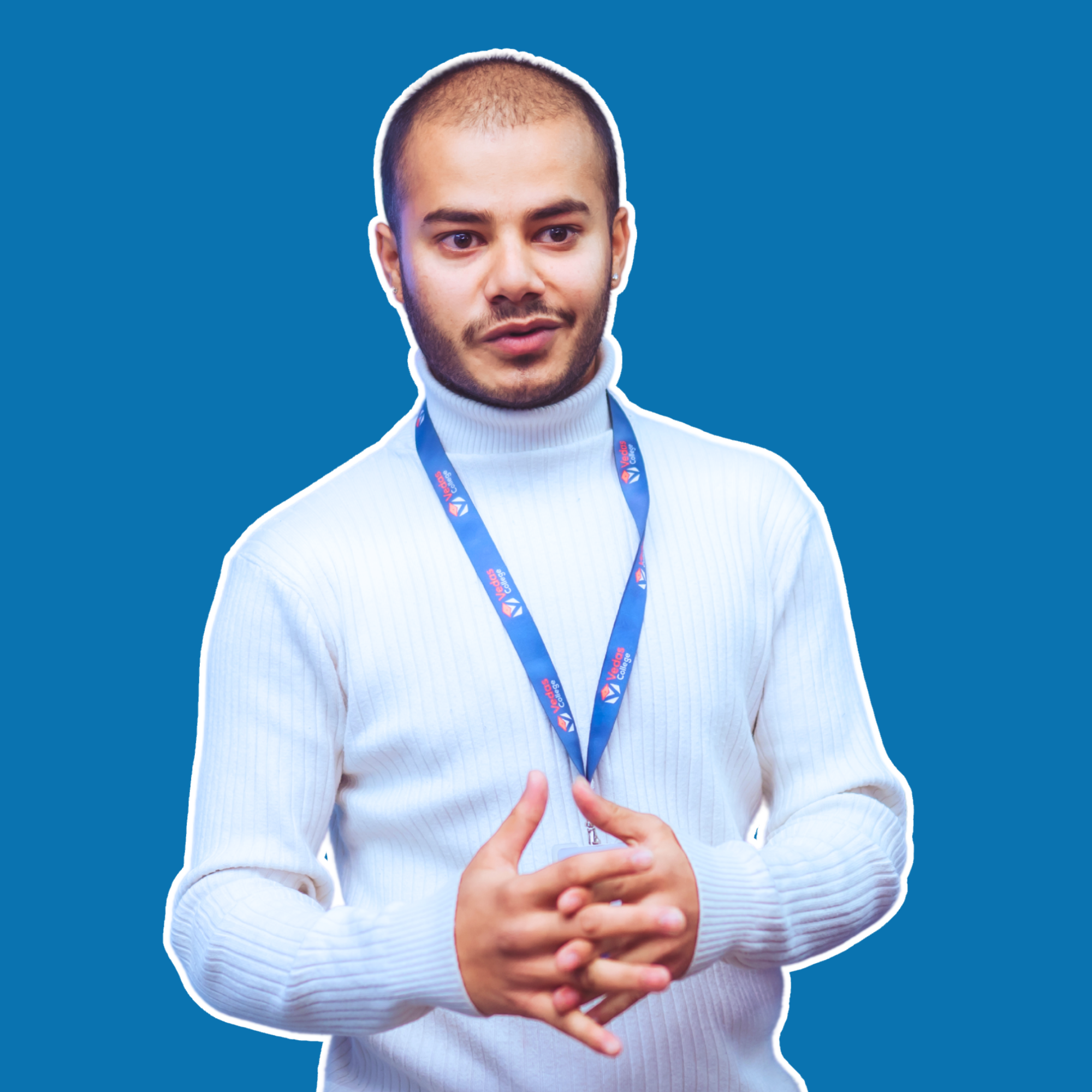SEO Expert in Nepal