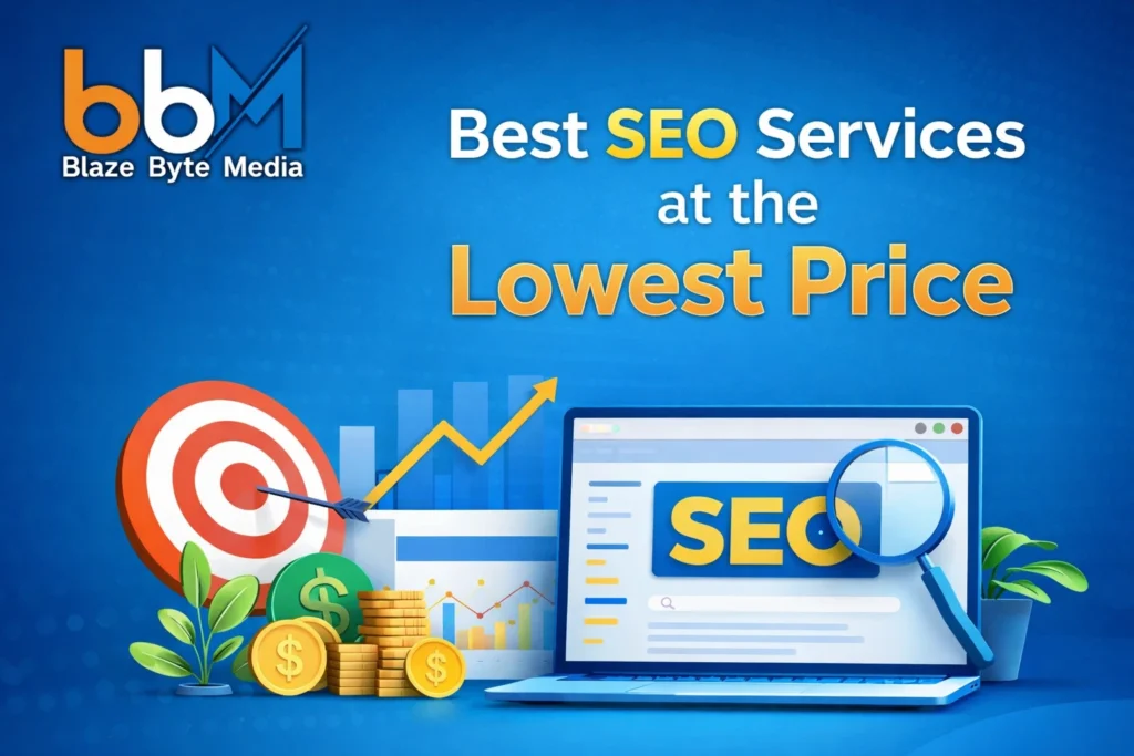 best seo services at the lowest price in nepal