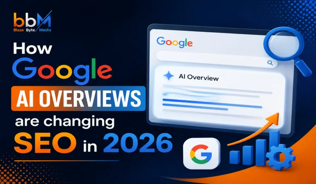 how google ai overviews are changing in 2026